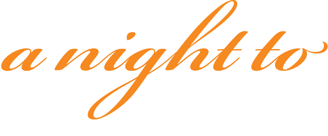 A Night to Ignite